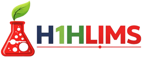 H1HLIMS